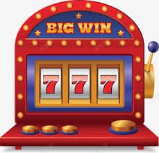 win39